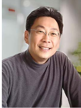 Dr. Zhong