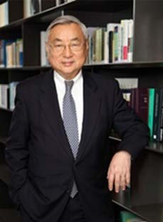 Xu Xiaobo
